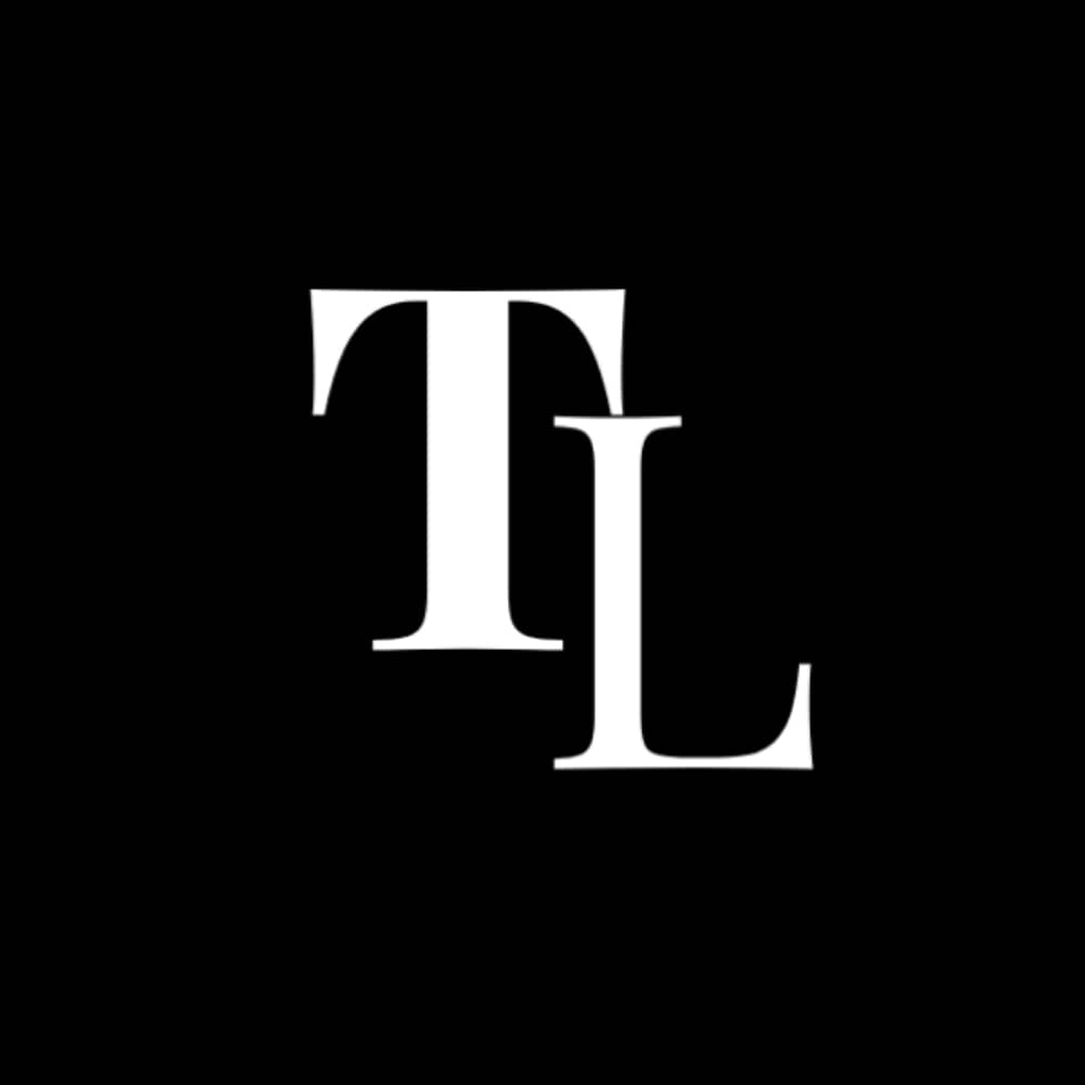 TechLend